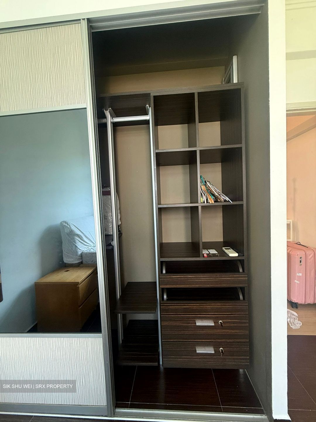 Palm Lodge (D14), Apartment #609991421
